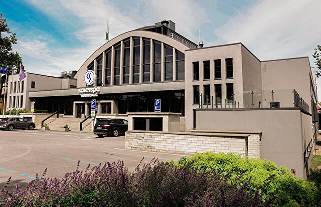 Kalev Spa Hotel & Waterpark_ref_ana.jpg